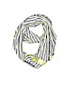 Ivivva Yellow Scarf One size (youth) - photo 1