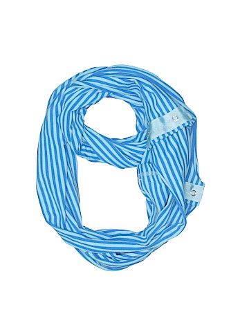 Ivivva Scarf (view 1)