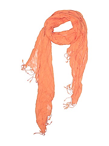 Bindya Scarf (view 1)