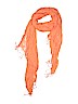 Bindya 100% Viscose Solid Orange Scarf One size - photo 1
