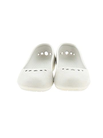 Crocs Flats (view 2)
