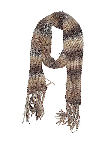 New York & Company Scarf (view 1)