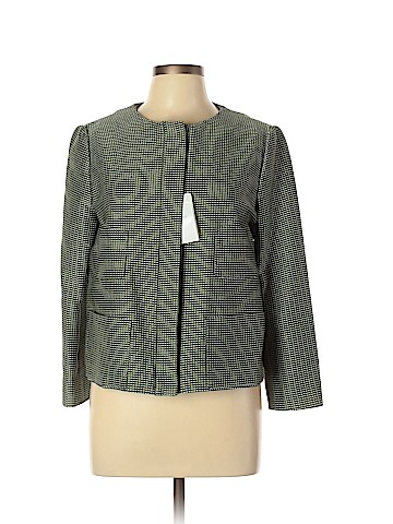 Armani Collezioni Jacket (view 1)
