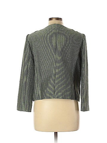 Armani Collezioni Jacket (view 2)