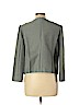 Armani Collezioni Green Jacket Size 10 - photo 2