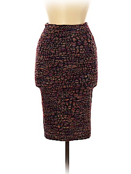 Trafaluc by Zara Size Med