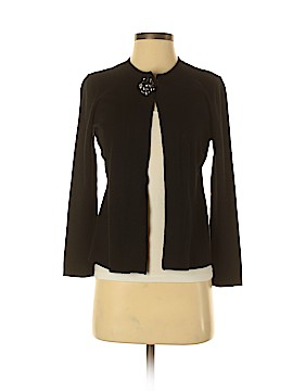 Jones New York Size Sm Petite