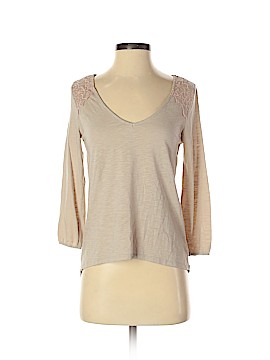 American Eagle Outfitters Size XS