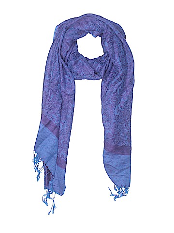 Unbranded Scarf (view 1)