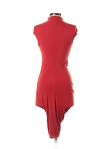 Helmut Casual Dress (view 2)