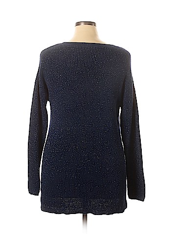 a.n.a. A New Approach Pullover Sweater (view 2)