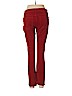 Old Navy Red Cords Size 6 - photo 2