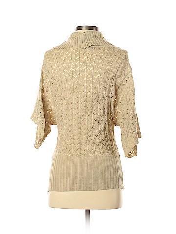 Say What? Pullover Sweater (view 2)