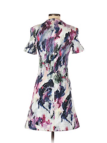 Carven Casual Dress (view 2)