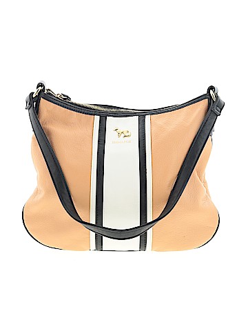 Emma Fox Shoulder Bag (view 1)