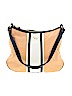 Emma Fox Tan Shoulder Bag One size - photo 1