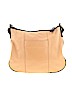 Emma Fox Tan Shoulder Bag One size - photo 3