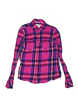 P.S. From Aeropostale Size Small youth