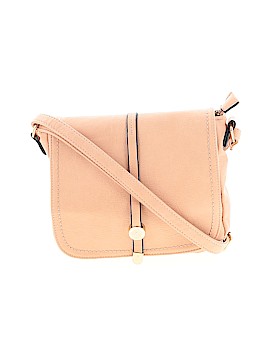 Assorted Brands Crossbody Bag