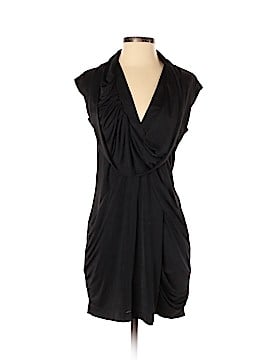 BCBGMAXAZRIA Runway Size XXS