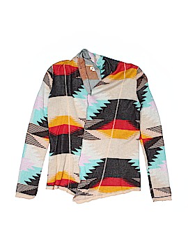 Billabong Size Large youth