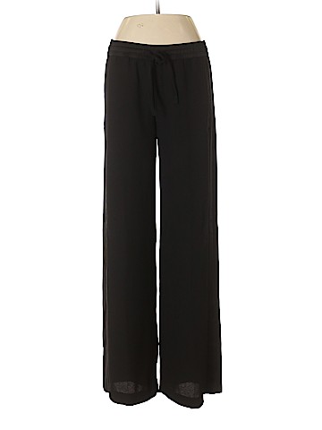 Banana Republic Casual Pants (view 1)