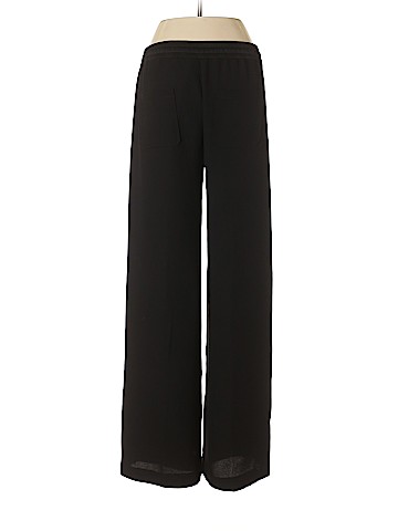Banana Republic Casual Pants (view 2)