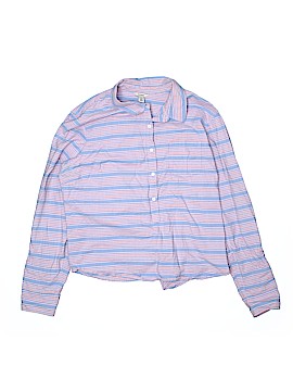 L.L.Bean Size Large youth