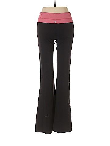 Lululemon Athletica Active Pants (view 2)
