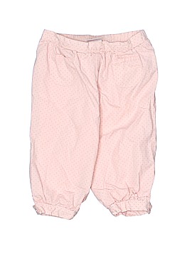 Janie and Jack Size 6-12 mo