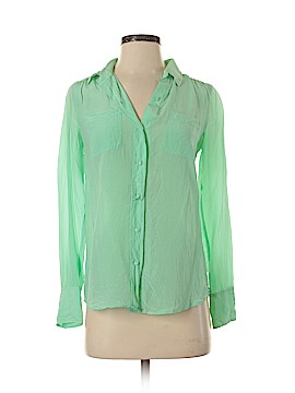 J.Crew Factory Store Size XS