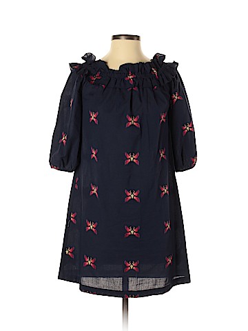 Trina Turk Casual Dress (view 1)