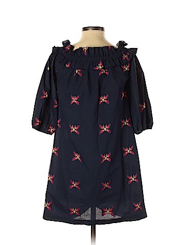 Trina Turk Casual Dress (view 2)