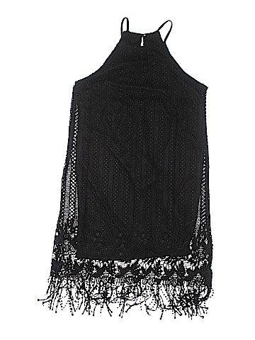 Assorted Brands Dress (view 2)