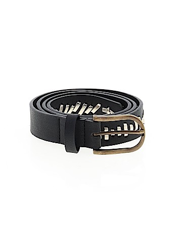 Assorted Brands Belt (view 1)