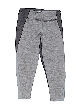 Active by Old Navy Size 6