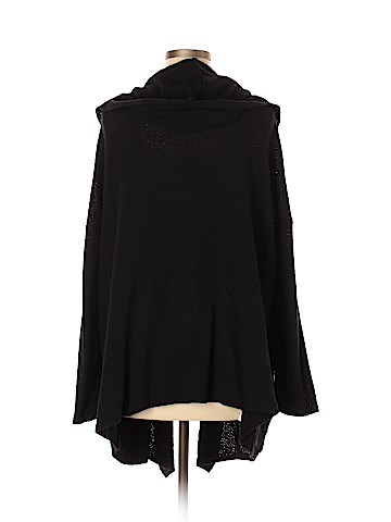 Brandy Melville Cardigan (view 2)