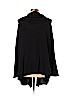 Brandy Melville Black Cardigan One size - photo 2