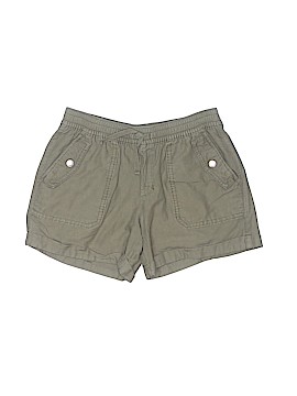 Gap Kids Size X-Large kids
