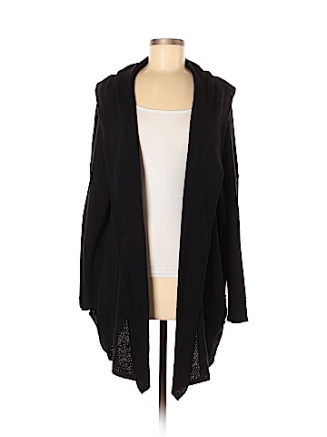 Brandy Melville Cardigan (view 1)