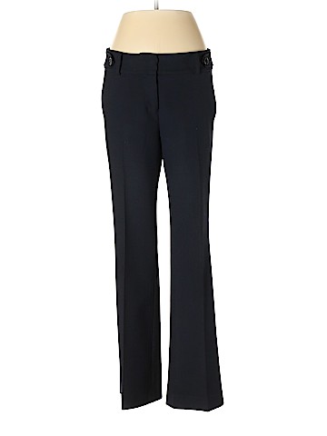 Ann Taylor Dress Pants (view 1)