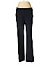 Ann Taylor Blue Dress Pants Size 6 (petite) - photo 1