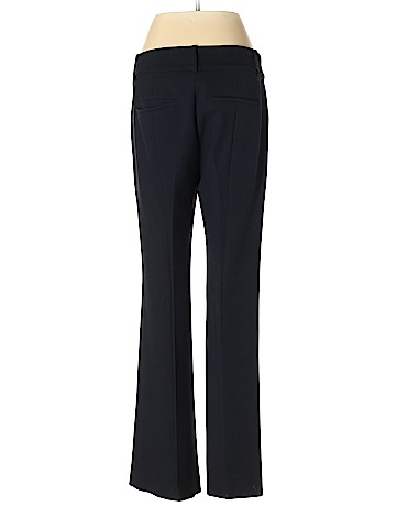 Ann Taylor Dress Pants (view 2)