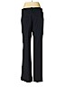 Ann Taylor Blue Dress Pants Size 6 (petite) - photo 2