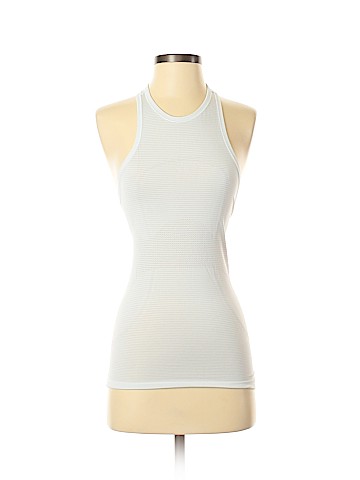 Lululemon Athletica Active T-Shirt (view 1)