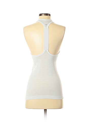 Lululemon Athletica Active T-Shirt (view 2)