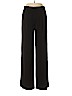 Vince. Black Dress Pants Size 6 - photo 1