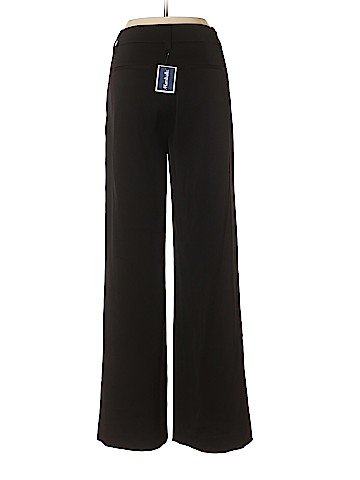 Vince. Dress Pants (view 2)