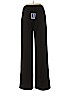 Vince. Black Dress Pants Size 6 - photo 2