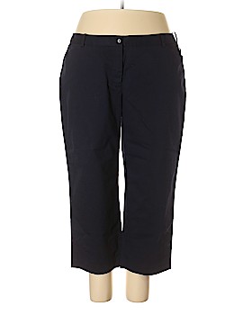 Jones New York Size 22 Plus